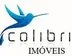 Miniatura da foto de Colibri Imóveis